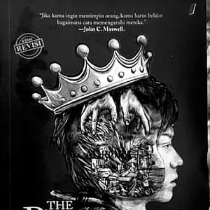 Inspirasi kings