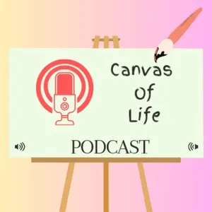 Canvas Of Life 
