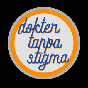 Dokter Tanpa Stigma