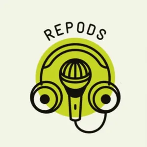 REPODS (Receh Podcast)