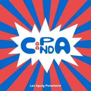 Capa Canda