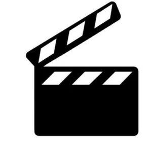 Ngereview Film