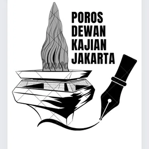 Semua Mengawal Jakarta