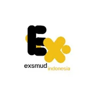 exsmud indonesia creative