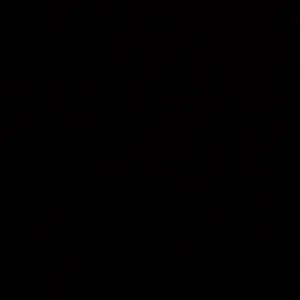 Adcast