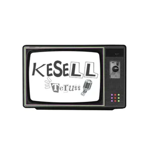 Kesell Teruss