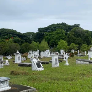Podcast kah ini?