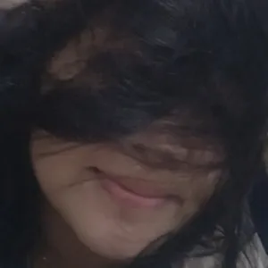 nunastellyou