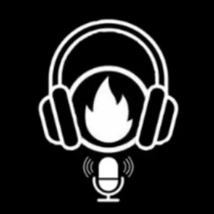 Podtrending