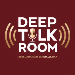 Diskusi Mengenai Filsafat 