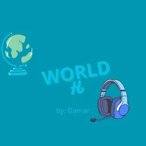 World-H