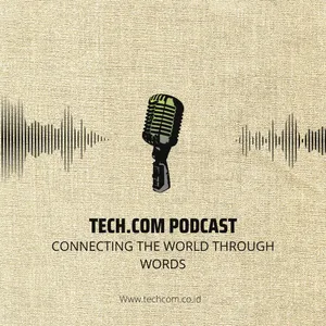 TechCom