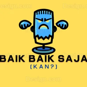 Baik Baik Saja