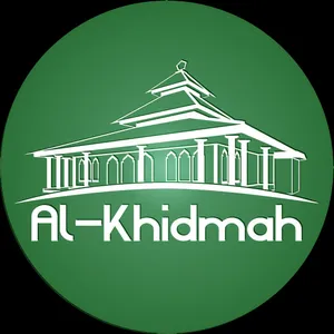 Kajian Islami | Masjid Al-Khidmah Kantor Regional I BKN Yogyakarta