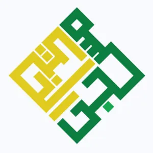 Kajian Jemaah Masjid Al Khair, Duren Sawit