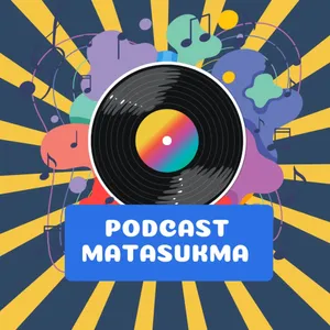 PODCAST MATA SUKMA