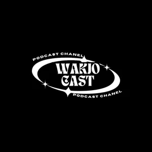 WAKJO CAST 