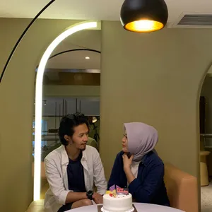 Ngobrologi.