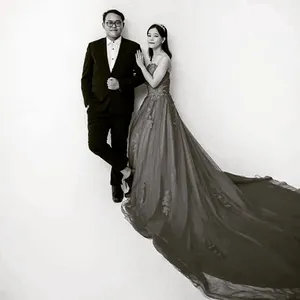 OST "Obrolan Sebelum Tidur" - Suami Istri