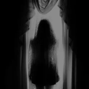 Secret