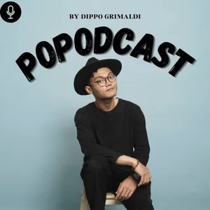 PoPodcast