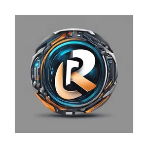 Random aja ya ges ya