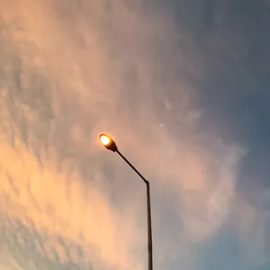 Intro katanya