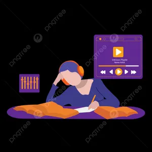 Learning on the Go