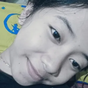 Ikyy