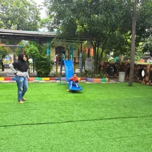 Mbvv