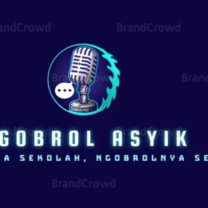 Ngobrol Asyik