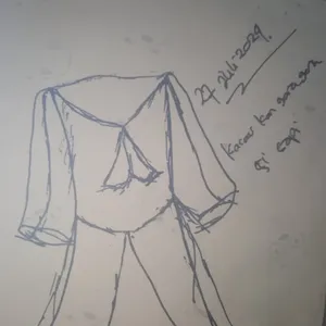 Karya Asli