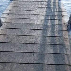Apa apaan sih ini