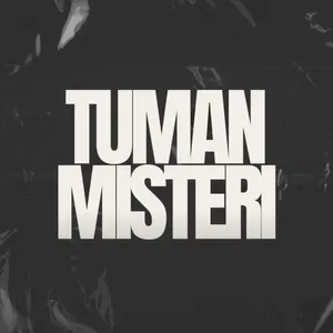 TUMAN MISTERI SEASON 1