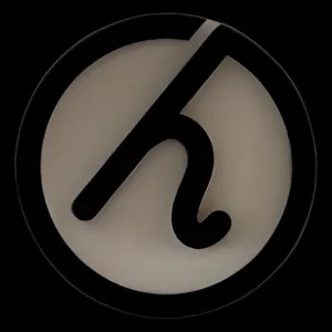 Podcast Hatowida. Bahas hal menarik