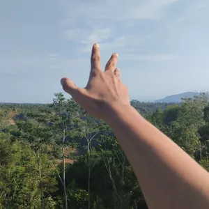 Mahasiswa Karbit Berbicara Tentang Negara