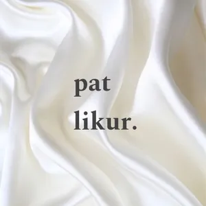 Pat Likur