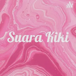 Suara Kiki 