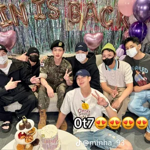 Mengenal aku ๐