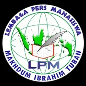 Belajar Bareng