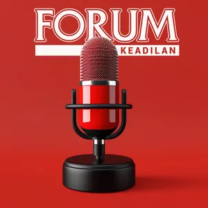 Forum Keadilan