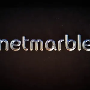 Patrilineal,matrilineal dan parental