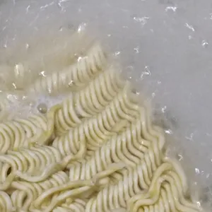 lll