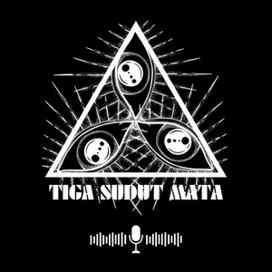 Radio Tiga Sudut Mata
