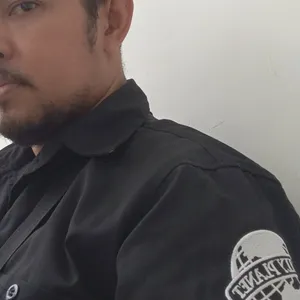 Entahlah Noice-nya Apa