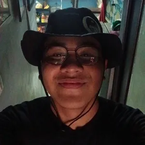 Mimpi kalii yee