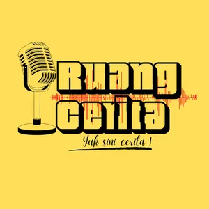 RUANG CERITA