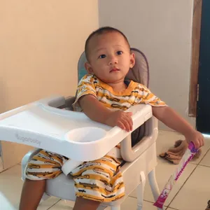 Parenting
