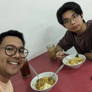 soal kamu 