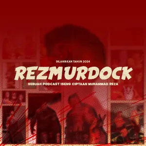 RezMurdock